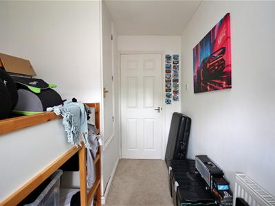 Picture 28